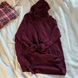 American Eagle Hoodie